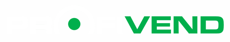 ProfiVend